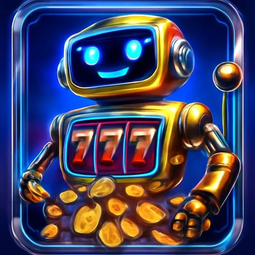 678bd APK ইনস্টল করার স্ক্রিন