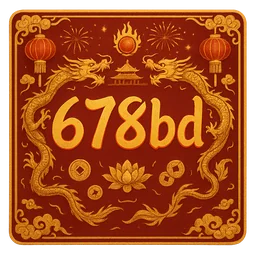 678bd ক্রিকেট বেটিং